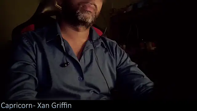  x rated  online show from 02/15/25, 08:11