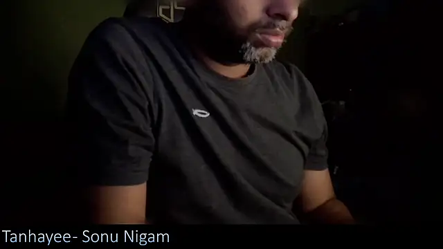  x rated  online show from 02/15/25, 05:50