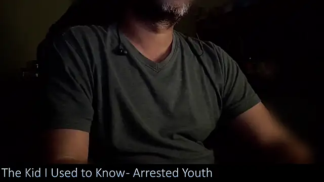  x rated  online show from 02/18/25, 04:26