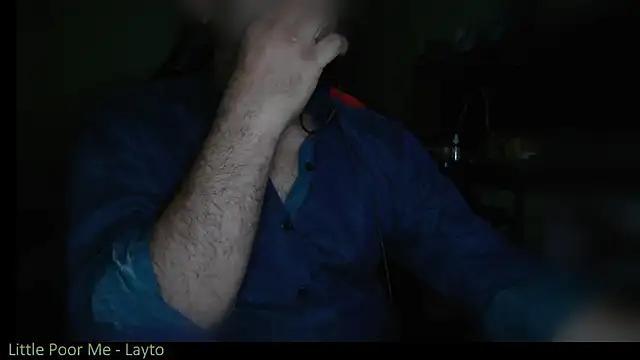  x rated  online show from 02/24/25, 06:04