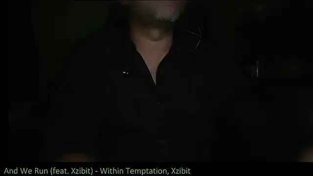  x rated  online show from 02/25/25, 05:47