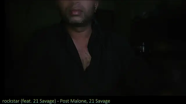  x rated  online show from 02/26/25, 01:21