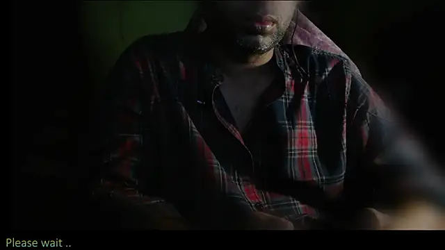  x rated  online show from 02/26/25, 06:11