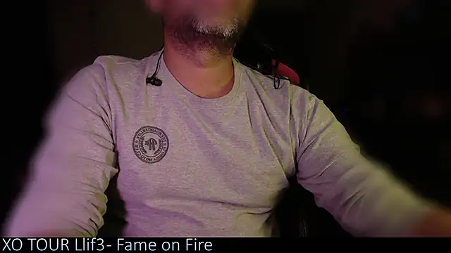  x rated  online show from 03/04/25, 05:13