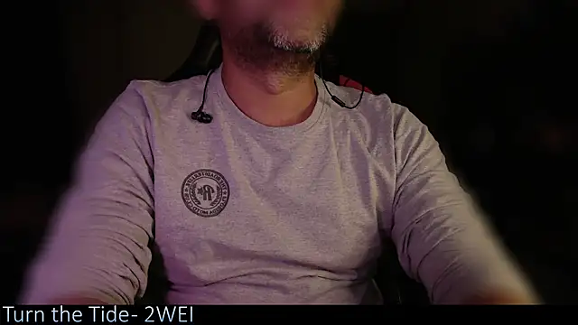  x rated  online show from 03/04/25, 10:27