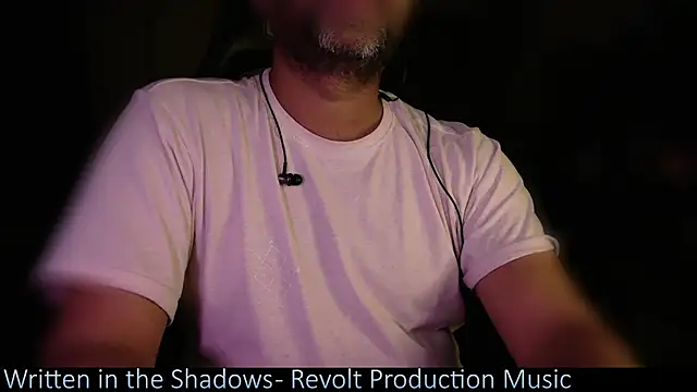  x rated  online show from 03/07/25, 05:06