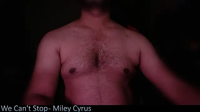  x rated  online show from 03/08/25, 02:01