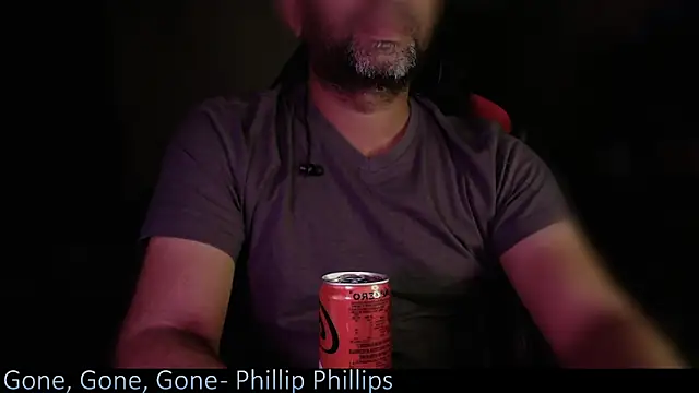  x rated  online show from 03/09/25, 05:39