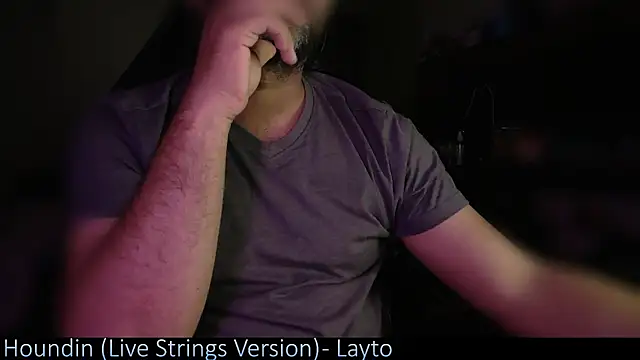  x rated  online show from 03/10/25, 02:28