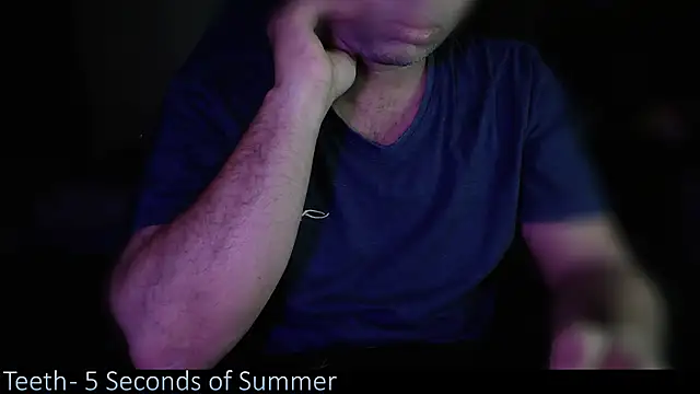  x rated  online show from 03/13/25, 12:48