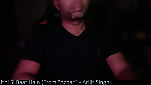  x rated  online show from 03/16/25, 08:54