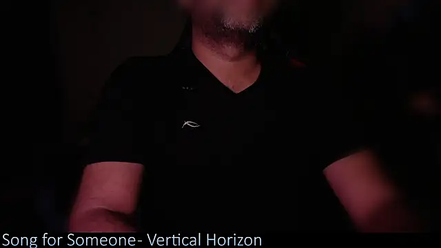  x rated  online show from 03/19/25, 05:06