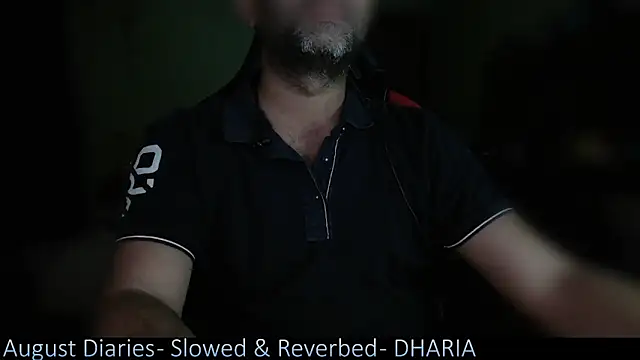  x rated  online show from 03/22/25, 03:42