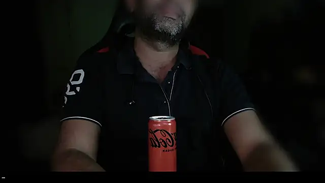  x rated  online show from 03/22/25, 06:47