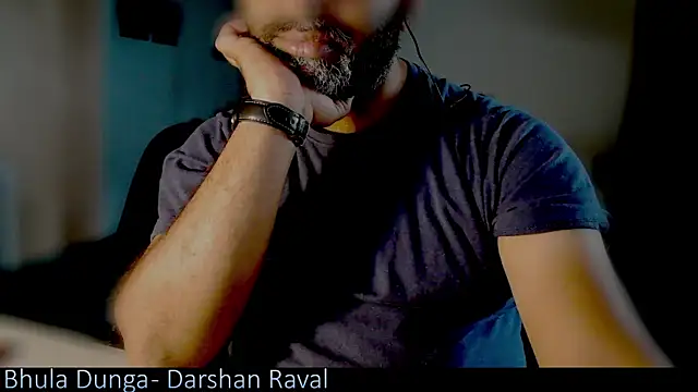  x rated  online show from 09/14/25, 09:52