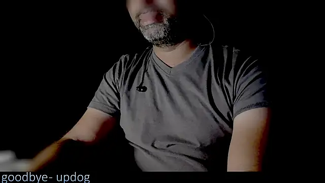  x rated  online show from 09/15/25, 06:08