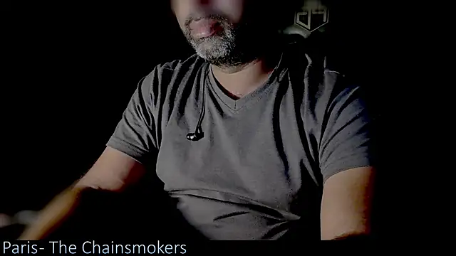  x rated  online show from 09/16/25, 05:25