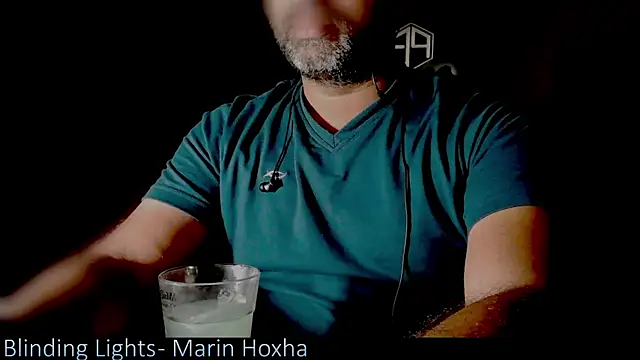  x rated  online show from 09/17/25, 04:08