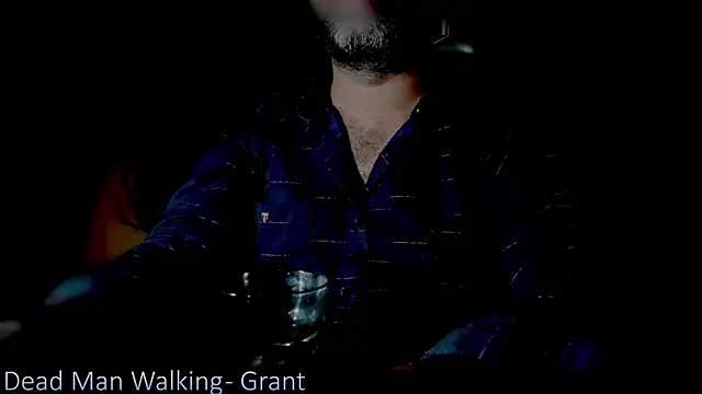  x rated  online show from 09/22/25, 04:42