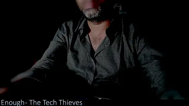  x rated  online show from 09/23/25, 05:16