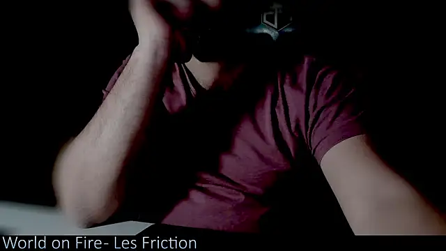  x rated  online show from 09/25/25, 05:49