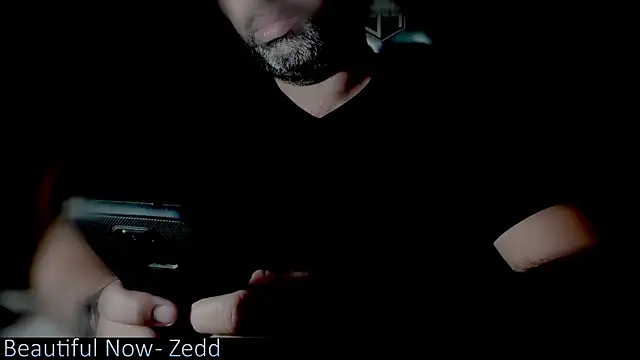  x rated  online show from 09/26/25, 06:34