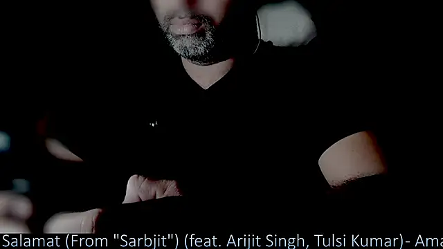  x rated  online show from 09/27/25, 04:01