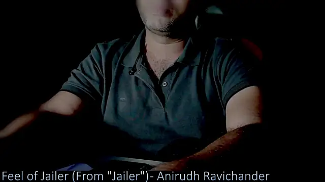  x rated  online show from 10/02/25, 05:42