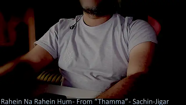  x rated  online show from 10/12/25, 05:12