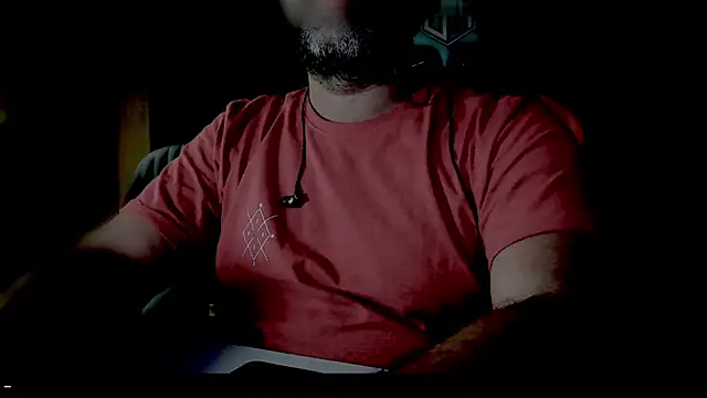  x rated  online show from 10/18/25, 05:57