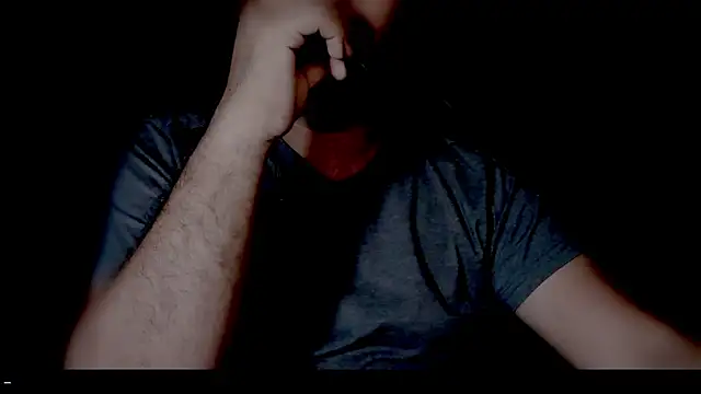  x rated  online show from 10/30/25, 05:24