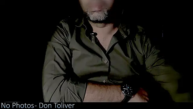  x rated  online show from 11/16/25, 11:16