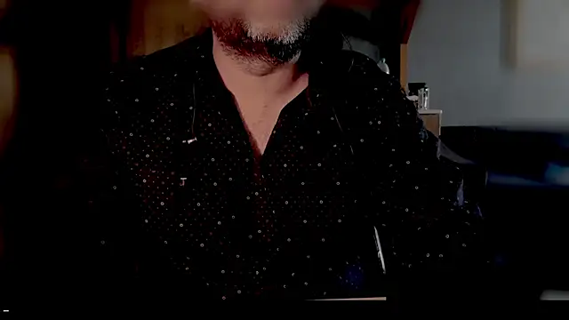  x rated  online show from 11/23/25, 08:36