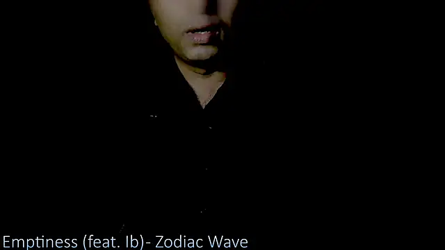  x rated  online show from 11/27/25, 05:15