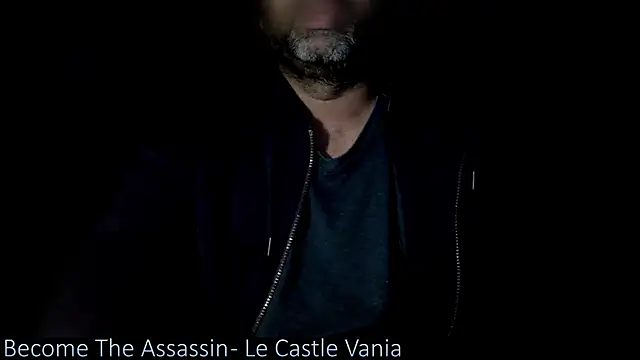  x rated  online show from 01/10/26, 06:42