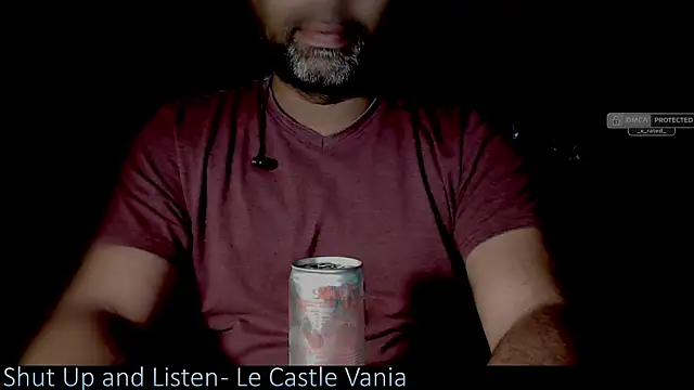  x rated  online show from 01/12/26, 09:31