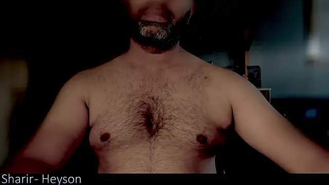  x rated  online show from 01/14/26, 03:23