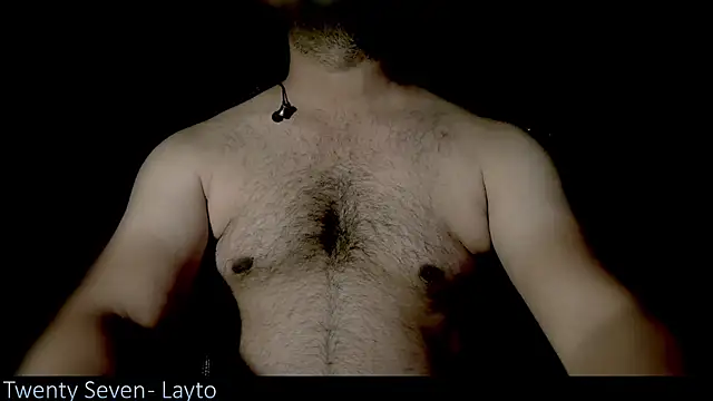  x rated  online show from 01/15/26, 05:16