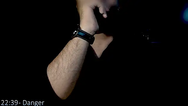  x rated  online show from 02/02/26, 08:24