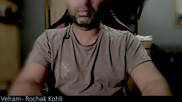  x rated  online show from 02/04/26, 08:58