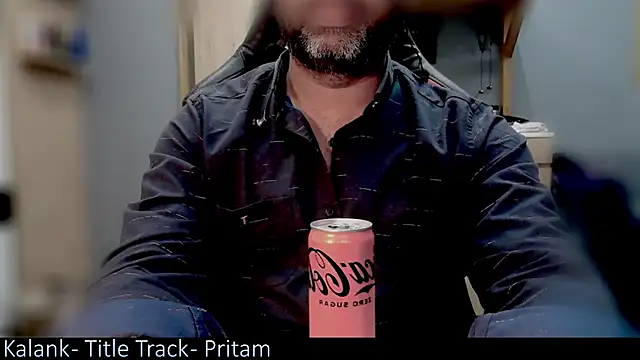  x rated  online show from 02/12/26, 03:51