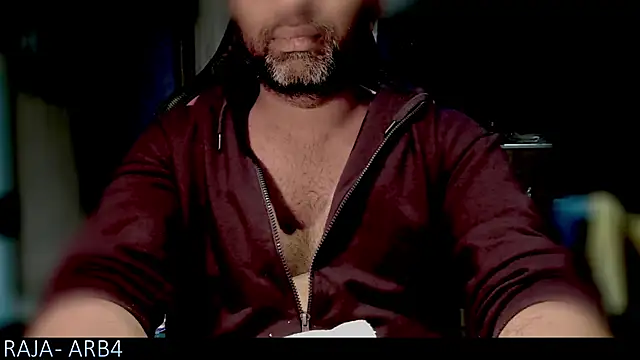  x rated  online show from 02/14/26, 09:00