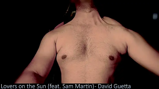  x rated  online show from 02/20/26, 02:41