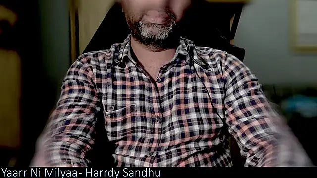  x rated  online show from 02/20/26, 08:09