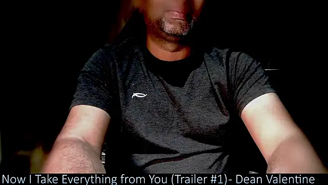  x rated  online show from 02/23/26, 10:07