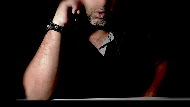  x rated  online show from 03/12/26, 03:51