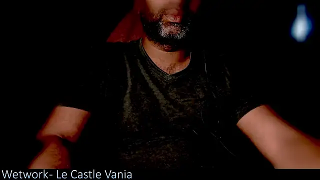  x rated  online show from 03/19/26, 08:18