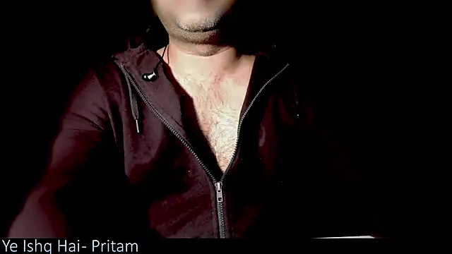 Snapshot of _x_rated_ chatting on 04/18/26, 06:34 x rated online show from 04/18/26, 06:34