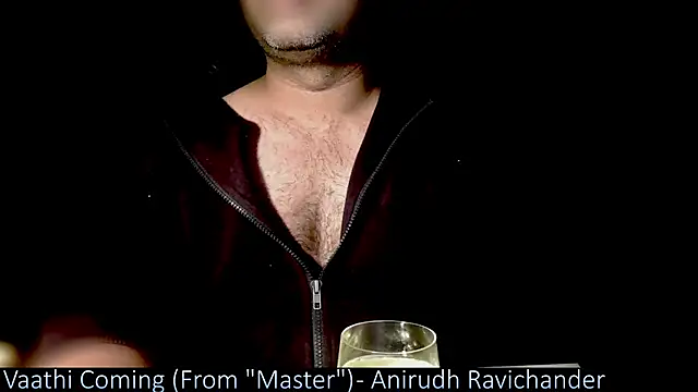 Snapshot of _x_rated_ chatting on 04/18/26, 07:07 x rated online show from 04/18/26, 07:07