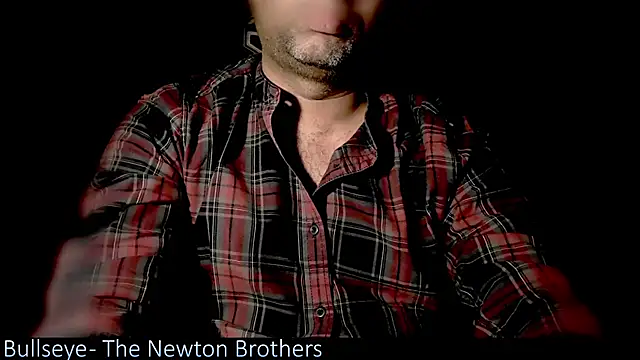 Snapshot of _x_rated_ chatting on 04/19/26, 04:50 x rated online show from 04/19/26, 04:50